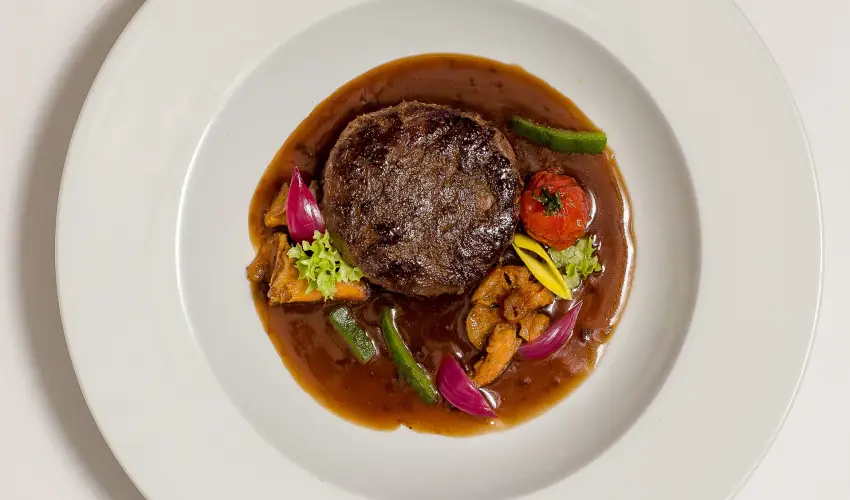 Hotel Piroska Bk, Bkfrd