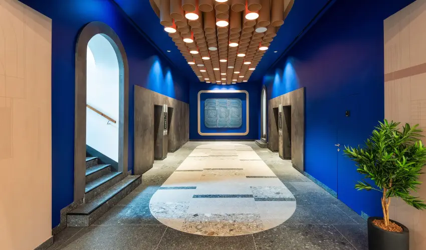 Hunguest Bk Bk, Bkfrd