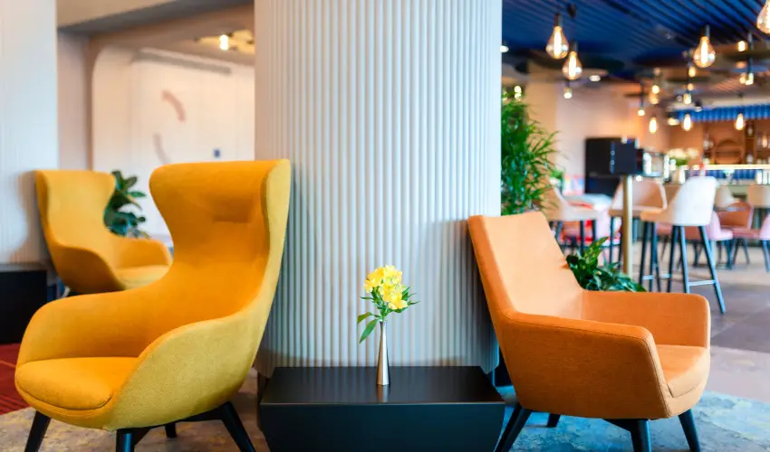 Hunguest Bk Bk, Bkfrd