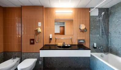 Hunguest Bk Bk, Bkfrd