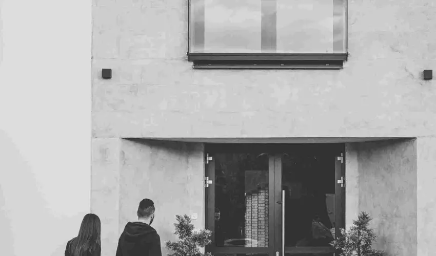 Hotel Vikt�ria S�rv�r