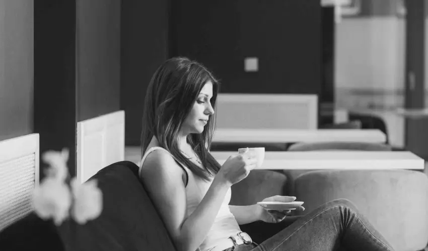 Hotel Vikt�ria S�rv�r