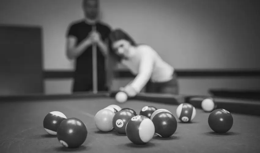 Hotel Vikt�ria S�rv�r