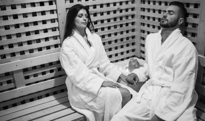 Hotel Vikt�ria S�rv�r