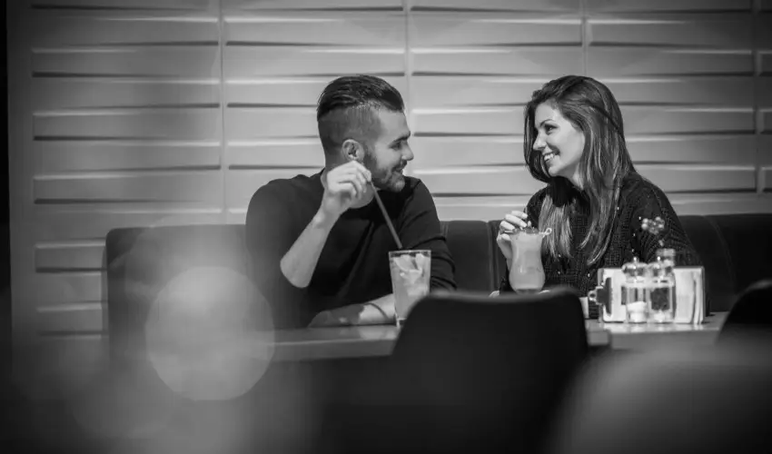 Hotel Vikt�ria S�rv�r