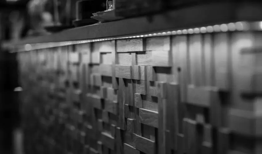 Hotel Vikt�ria S�rv�r