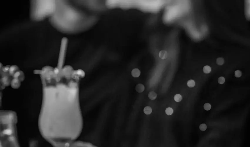 Hotel Vikt�ria S�rv�r