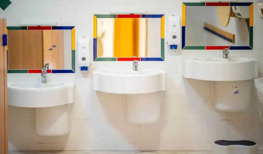 Hotel Xylophon Lutzmannsburg