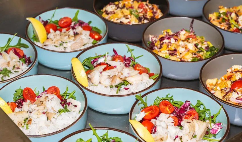 Hotel Xylophon Lutzmannsburg