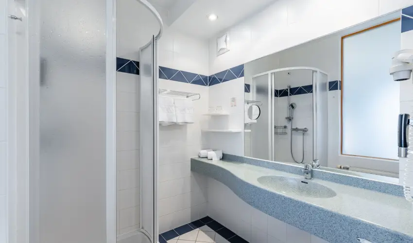 Hotel Xylophon Lutzmannsburg