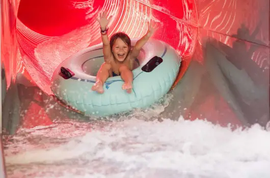 Hotel Xylophon, Lutzmannsburg, S�rv�r - 30 km