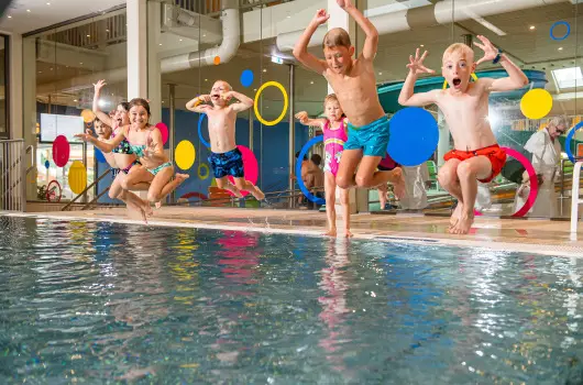 Hotel Xylophon, Lutzmannsburg, S�rv�r - 30 km