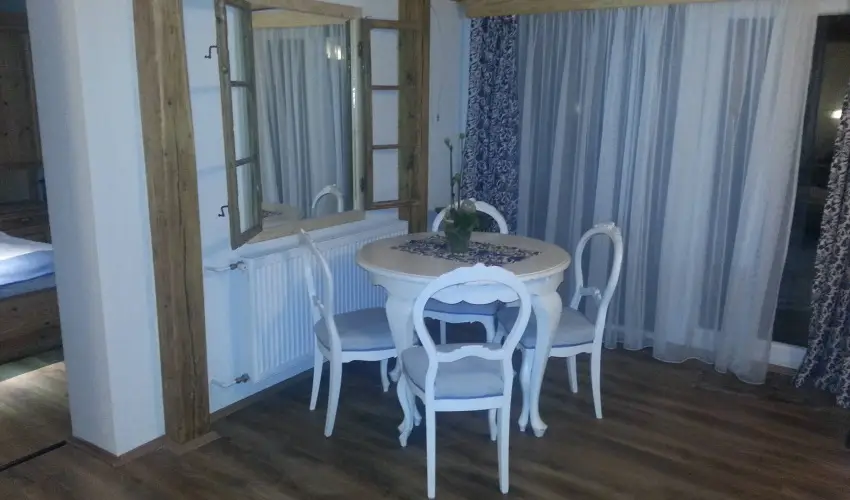 Jo Fogad Wellness Panzi Rbapaty