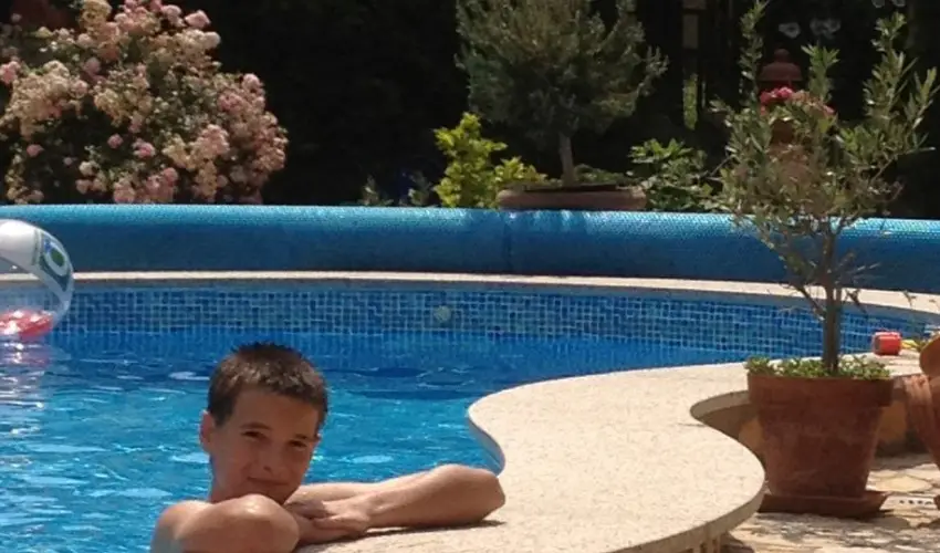 Jo Fogad Wellness Panzi Rbapaty