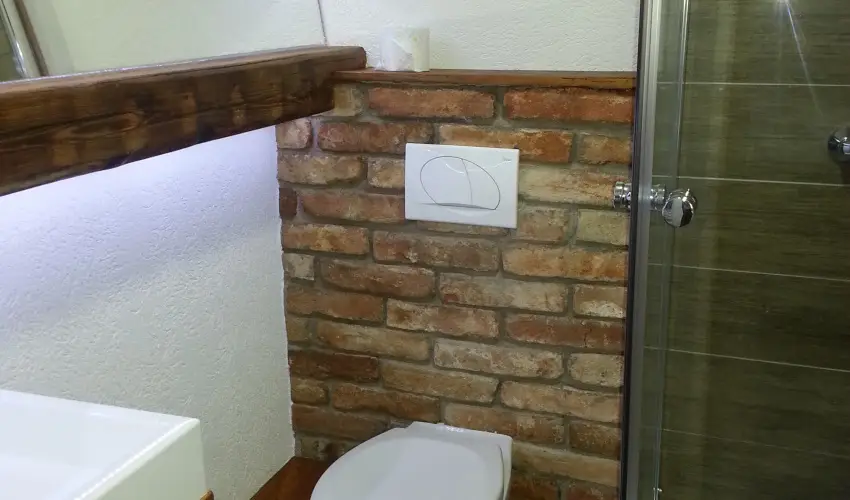 Jo Fogad Wellness Panzi Rbapaty