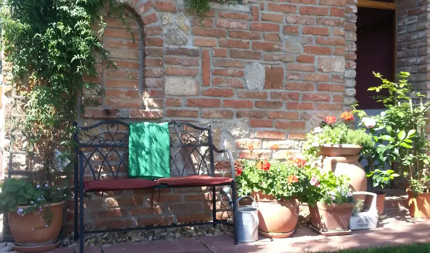 Jo Fogad Wellness Panzi Rbapaty