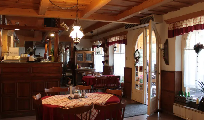 Jo Fogad Wellness Panzi Rbapaty