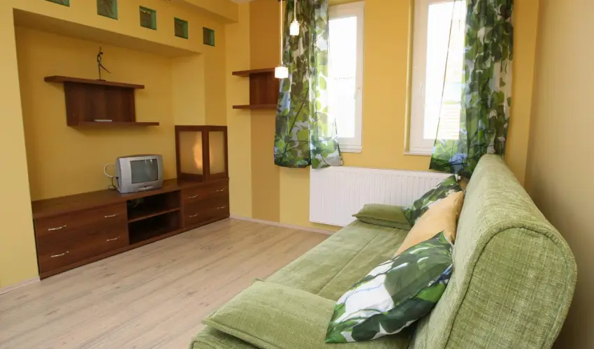 Jo Fogad Wellness Panzi Rbapaty