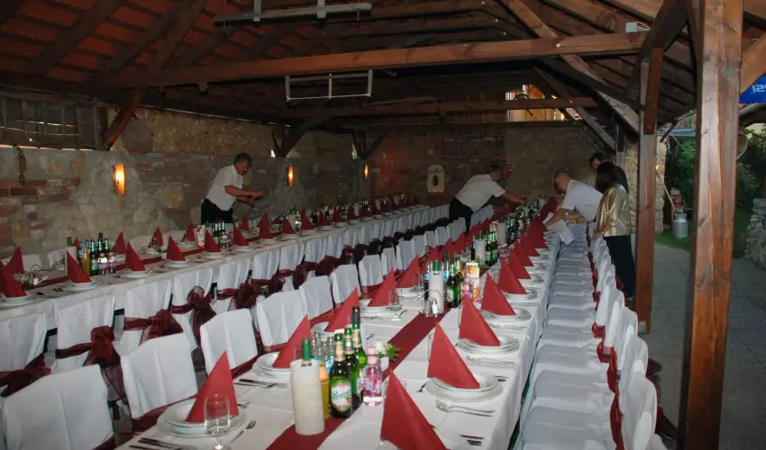 Jo Fogad Wellness Panzi Rbapaty