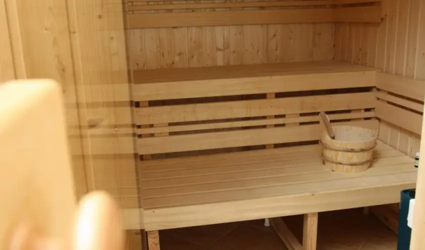 Jo Fogad Wellness Panzi Rbapaty