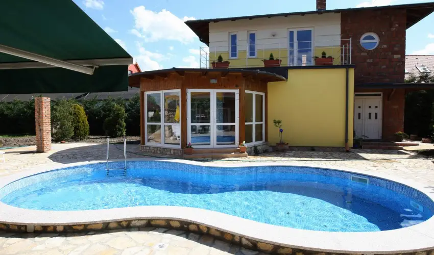 Jo Fogad Wellness Panzi Rbapaty