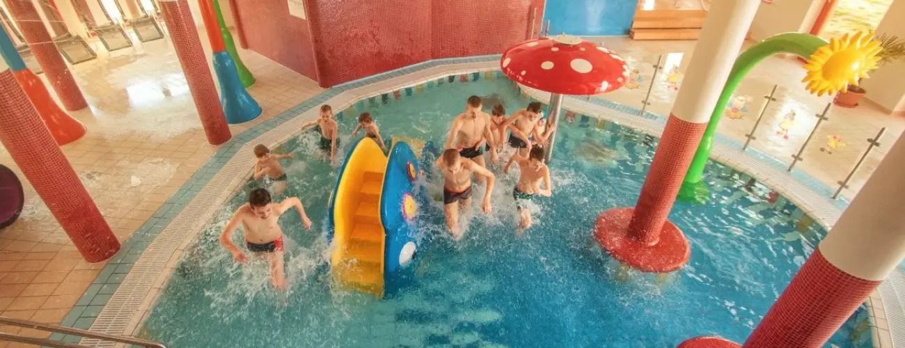 Vulkn Wellness Hotel s Kemping Celldmlk - Napi r flpanzival, frdhasznlattal (min. 2 j)