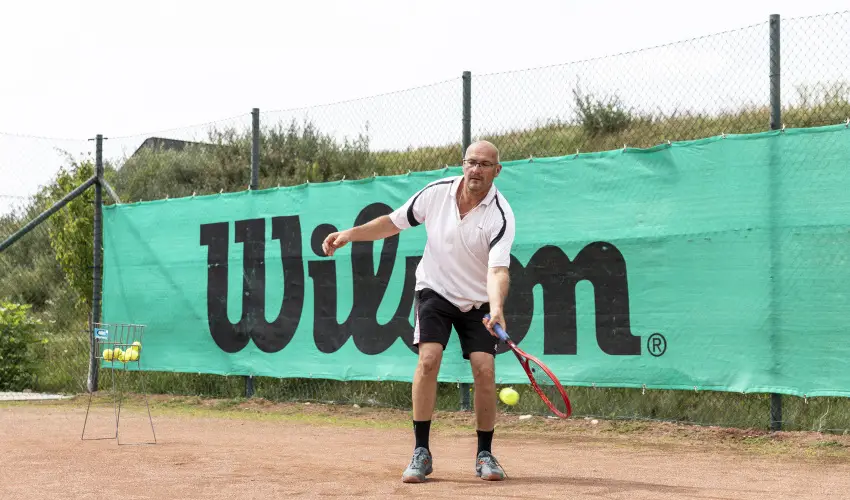 Vulkán Wellness Hotel és Kemping Celldömölk