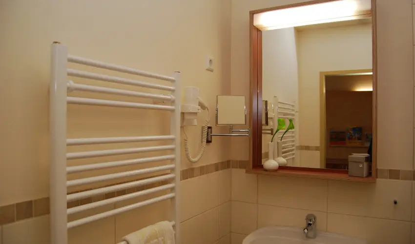 Vulkán Wellness Hotel és Kemping Celldömölk