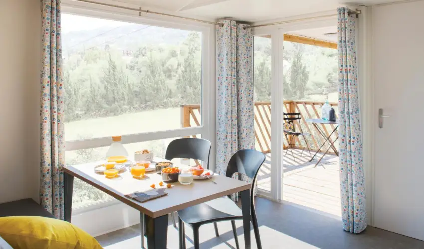 Vulkán Wellness Hotel és Kemping Celldömölk
