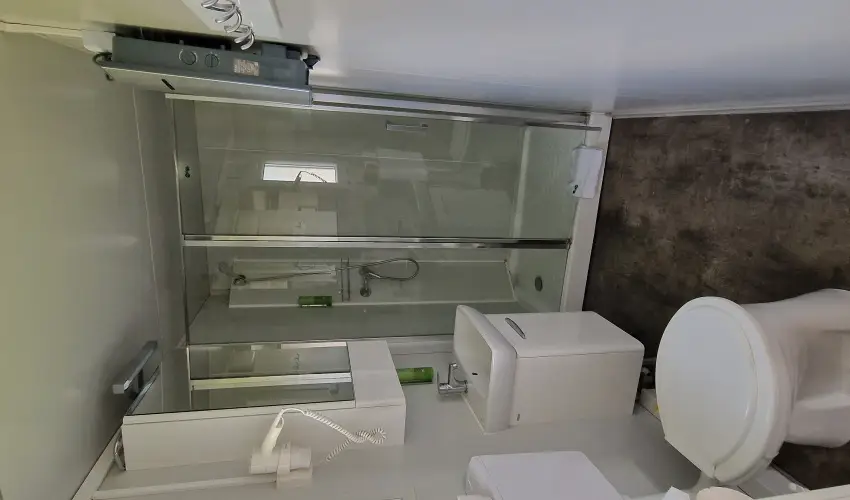 Vulkán Wellness Hotel és Kemping Celldömölk