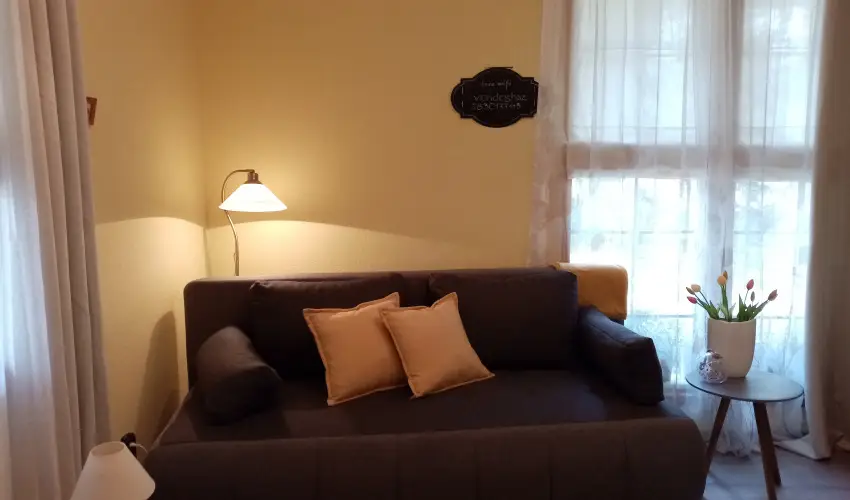 K�szeghegyalja Vend�gh�z Horv�tzsid�ny