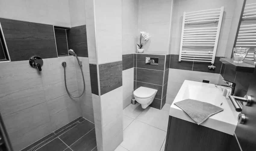 N�meth Apartmanok S�rv�r