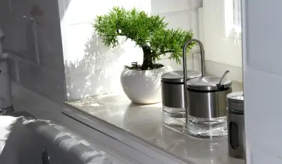 Nmeth Apartmanok Srvr