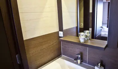 Nmeth Apartmanok Srvr