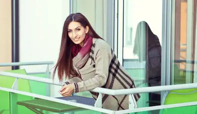 Nmeth Apartmanok Srvr