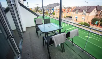 Nmeth Apartmanok Srvr