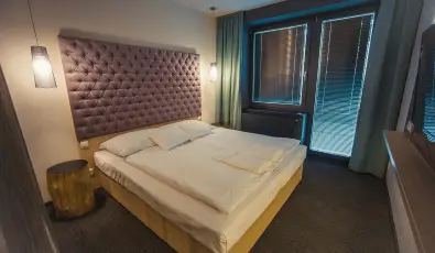 Onyx Luxury Srvr Srvr