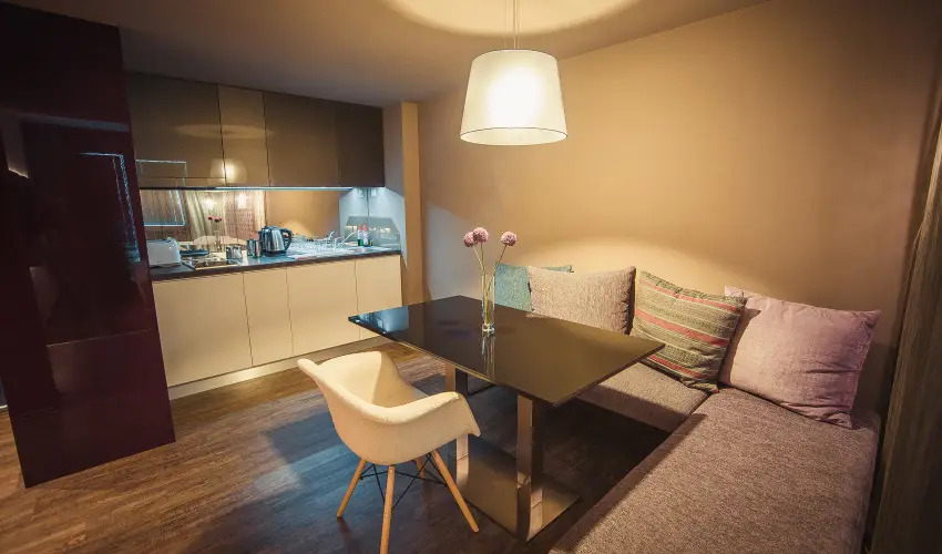 Onyx Luxury Srvr Srvr