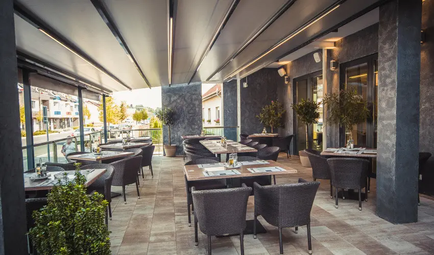 Onyx Luxury Srvr Srvr