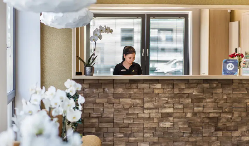 Onyx Luxury Srvr Srvr