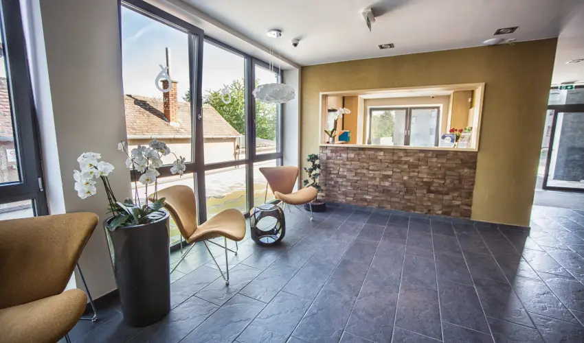 Onyx Luxury Srvr Srvr