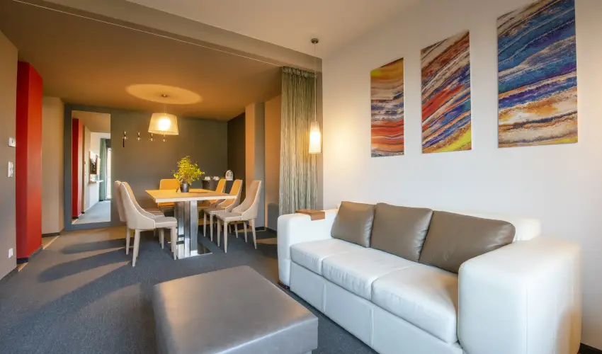 Onyx Luxury Srvr Srvr