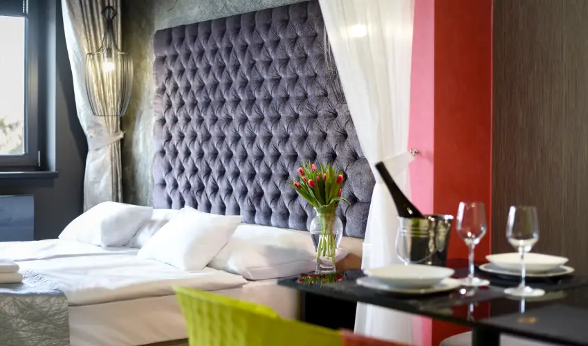 Onyx Luxury Srvr Srvr