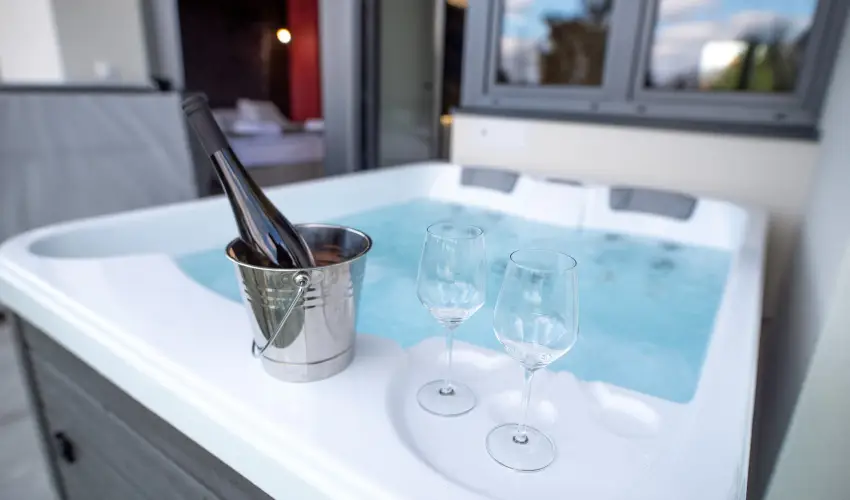 Onyx Luxury Srvr Srvr