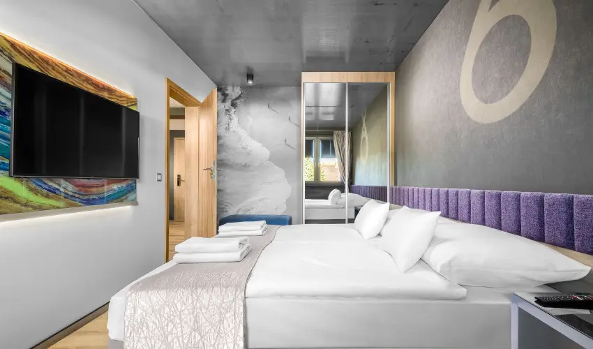 Onyx Luxury Srvr Srvr