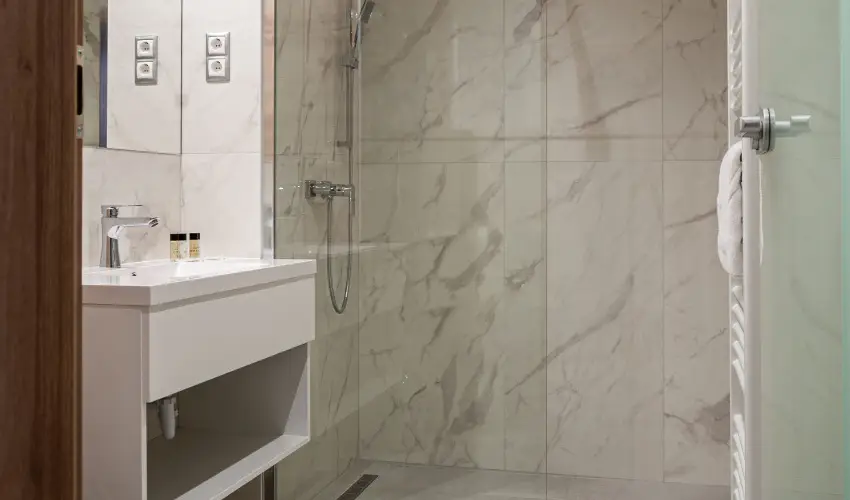 Onyx Luxury Srvr Srvr