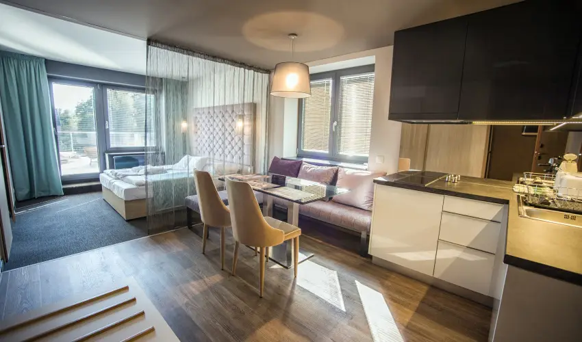 Onyx Luxury Srvr Srvr