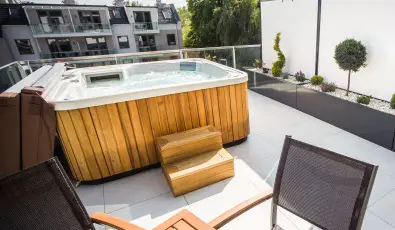 Onyx Luxury Srvr Srvr