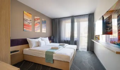 Onyx Luxury Srvr Srvr