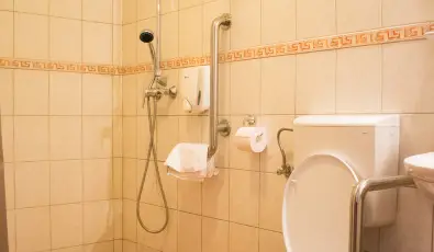 P4W Hotel Residence Szombathely Szombathely